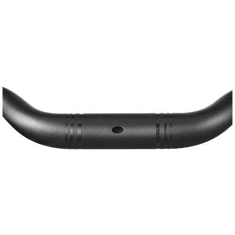 Piega Erg Low Riser Bar I 31.8 L. 780 Mm Cavi Int. - Foto 2