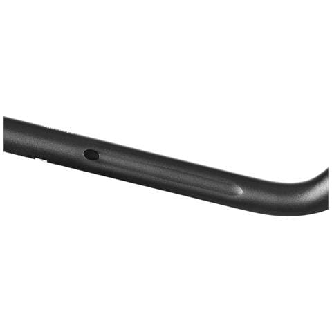 Piega Erg Low Riser Bar I 31.8 L. 780 Mm Cavi Int. - Foto 3