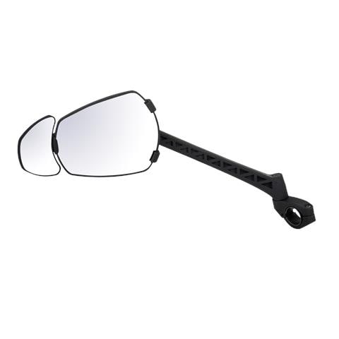 Specchio Ciclo Espion E100 Cargo Lat. Sinis. - Foto 1
