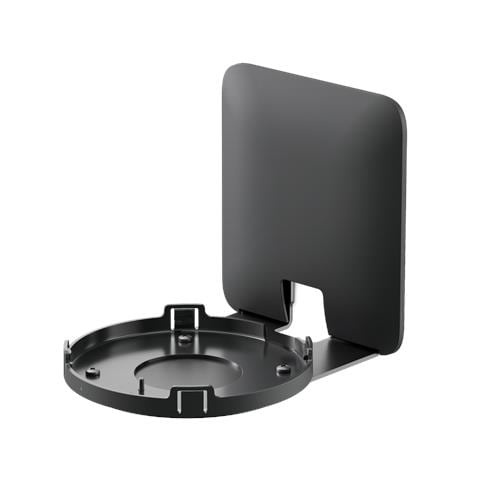 952-000223 Accessorio Per Videoconferenza Kit di montaggio Nero - Foto 4