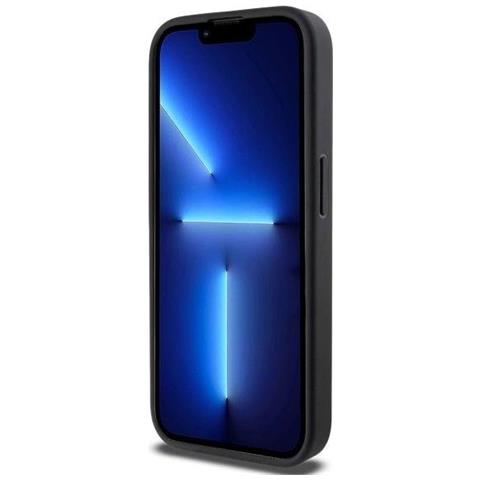 Custodia Iphone 15 Pro - Color Sabbia - Foto 1