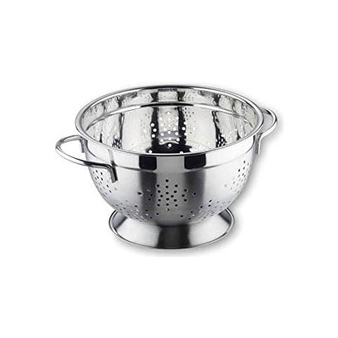 14125 - Garinox INOX Scolapiatti 25Ø cm. - Foto 1