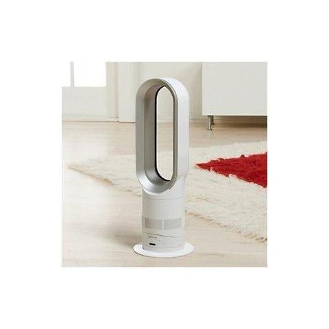 dyson hot＋cool AM04 Assistenza | Termoventilatore Dyson AM04 | Dyson