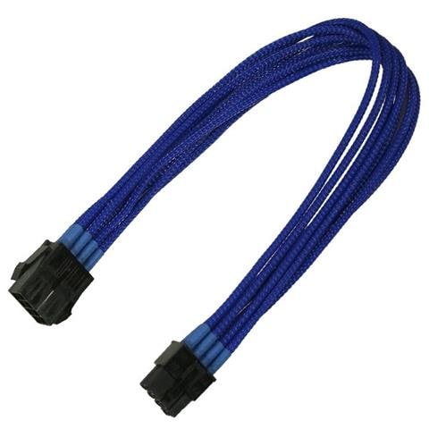 InLine Cavo USB 2.0 interno 4x 1pin femmina / B maschio adattatore 33440D 4043718132928