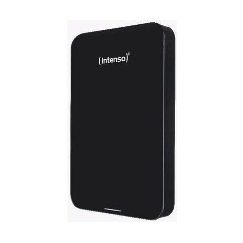 Hard Disk Portatile 1 TB Memory Drive Interfaccia USB 3.0 (Compatibile USB 2.0) + Custodia - Foto 6