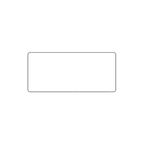 Pettorina cani Chest Plate S Black - Foto 2