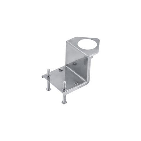 Rinforzo Miscelatore Inox - Foto 3