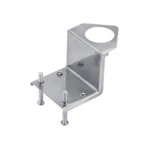 Rinforzo Miscelatore Inox - Foto 1
