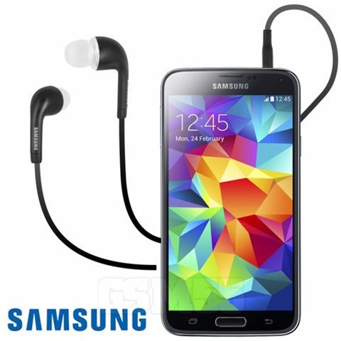 samsung eo eg900bb