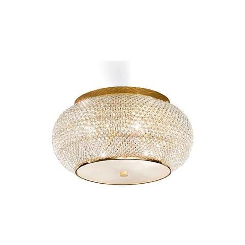 Lampada da Soffitto 6 Luci - Foto 1