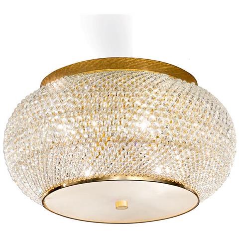 Lampada da Soffitto 6 Luci - Foto 2