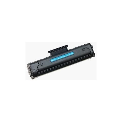 Toner C4092a Nero Laser Jet 11001100a3200 Capacita 2.500 Pagine - Foto 1