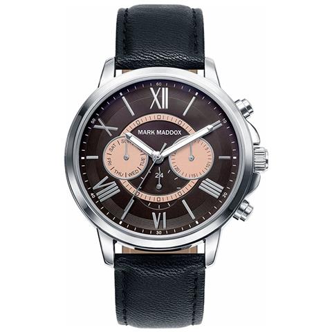 Orologio Da Polso Hc6016-25 - Foto 3