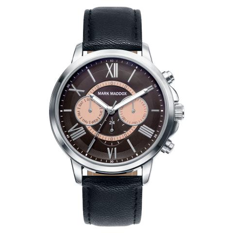 Orologio Da Polso Hc6016-25 - Foto 1