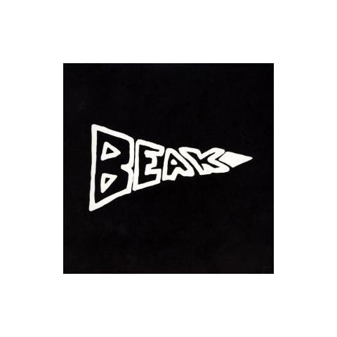 Beak - Beak (2 Lp)  - Foto 1