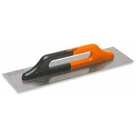 Frattone 2 Mani 814 14x48 - Foto 1
