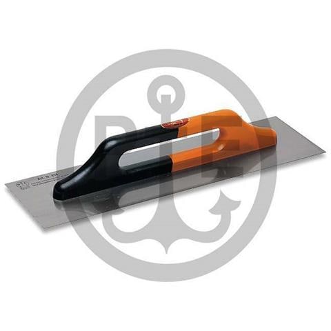 Frattone 2 Mani 814 14x48 - Foto 2