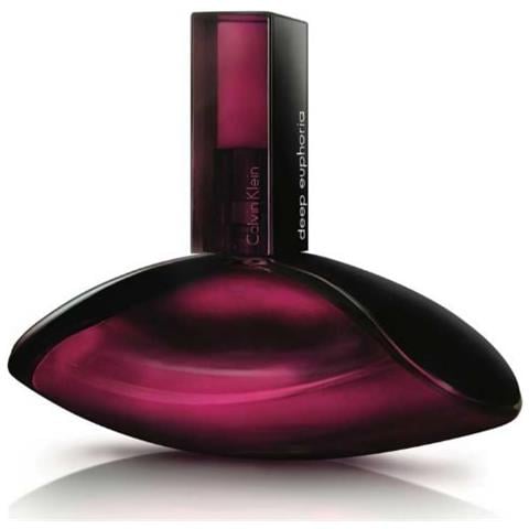 Euphoria Deep Edp Vaporizador 30 Ml - Foto 2