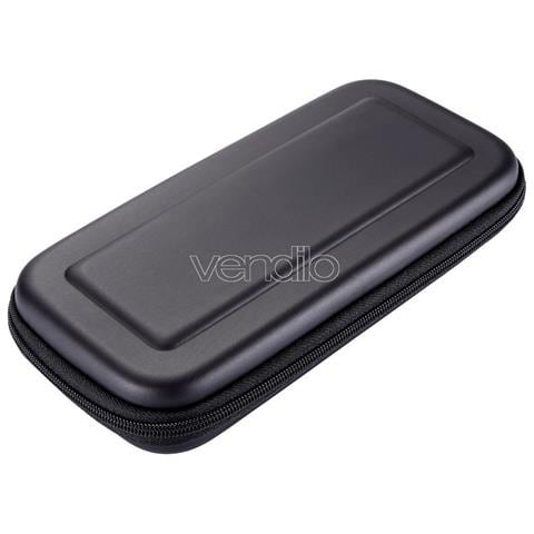 BB Custodia Pouch Large SWITCH - Foto 1