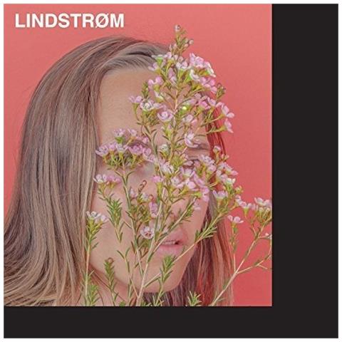 Lindstrom - It'S Alright Between Us As It Is - Foto 1