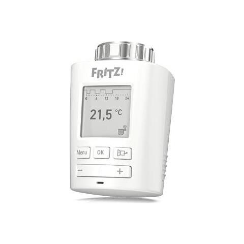 AVM FRITZ!DECT 301 DEU - Foto 2