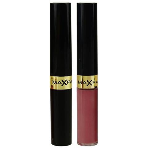 Lipfinity Lip Colour 102 Glistening - Foto 1