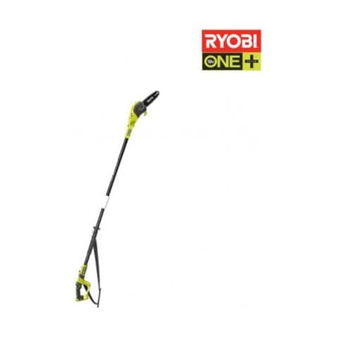 Potatura Tool Chain A Posarsi Sulla 18v Oneplus Senza Batteria Caricatore Opp1820 - Foto 2