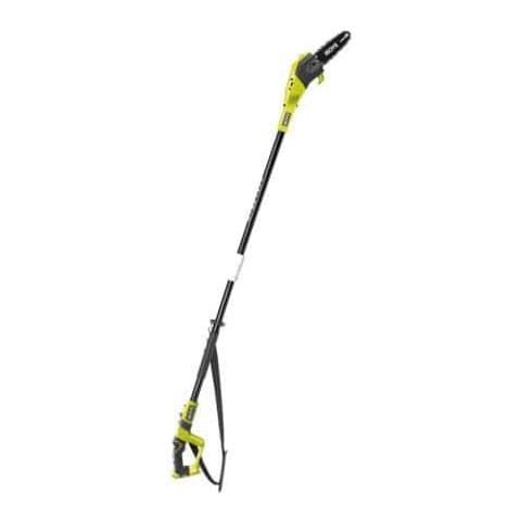 Potatura Tool Chain A Posarsi Sulla 18v Oneplus Senza Batteria Caricatore Opp1820 - Foto 3