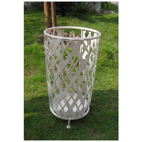 Portaombrelli Per Ingresso - Foto 1