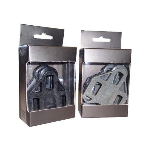 Tacchette Pro Fit Pd-re021 No Slack - Foto 2