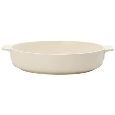 Pirofila Tonda Cooking Elements 28cm - Foto 1
