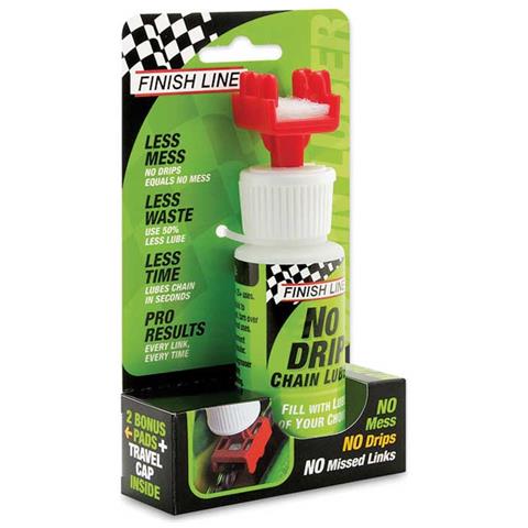 Lubrificanti E Detergenti No Drip Manutenzione 8 Units - Foto 1