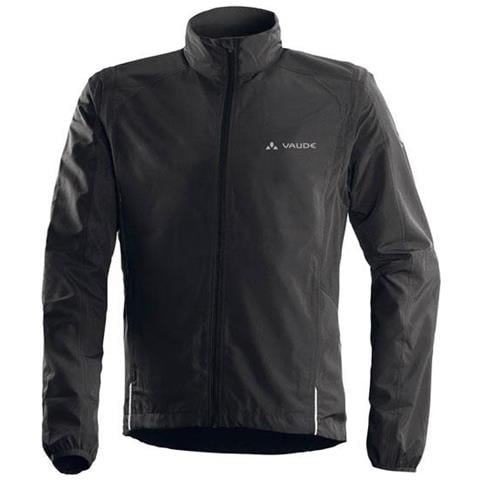 Giacche Dundee Classic Zo Jacket Abbigliamento Uomo L - Foto 1