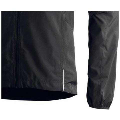 Giacche Dundee Classic Zo Jacket Abbigliamento Uomo L - Foto 3