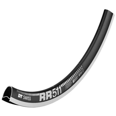 Ruote Rim Rr 511 Ricambi Dei Componenti - Foto 1