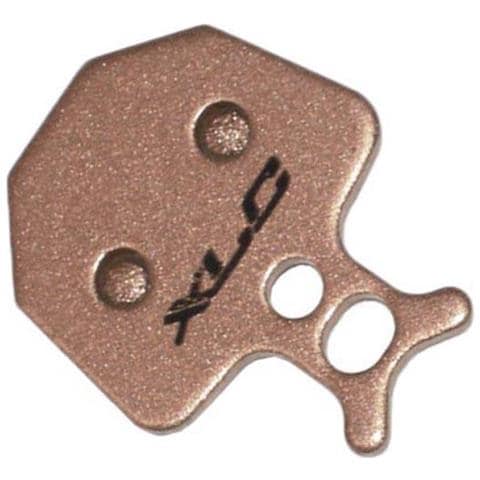 Freni Disc Brake Pads Bp S024 Ricambi Dei Componenti One Size - Foto 1