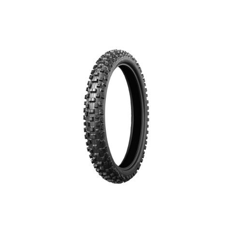 M403 (60/100-12 Tt 33m Ruota Anteriore, m / c)  - Foto 1