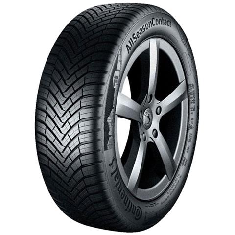 Allseasoncontact (205/65 R15 99v Xl)  - Foto 2