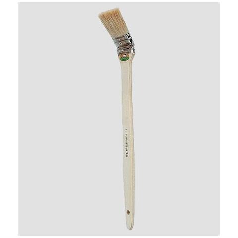 Pennellessa Radiat. p. set. b. 593-20 Pz. 12 - Foto 1