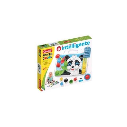 4206 Pixel Junior Basic - Foto 3