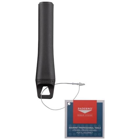 Rotella Tagliapasta Doppia Gdg - - Foto 1