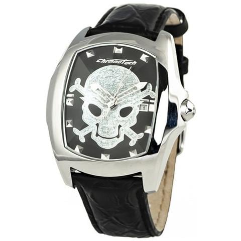 Orologio Uomo Ct7896m-102 (41 Mm)  - Foto 1