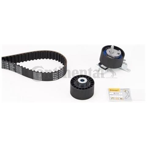 Kit Di Distribuzione - Foto 1