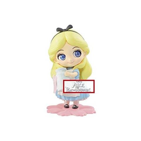 Disney Statua, Idea Regalo, Personaggio, Multicolore, 85183 - Foto 1