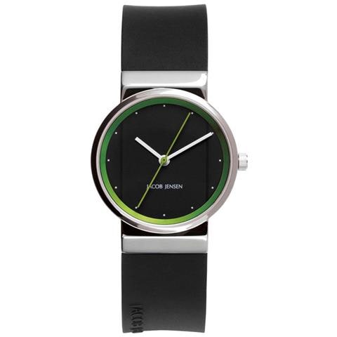 00767 Orologio Da Donna - Foto 1