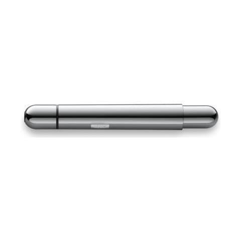 Pico Chrome 288 Pocket Pen - Foto 1
