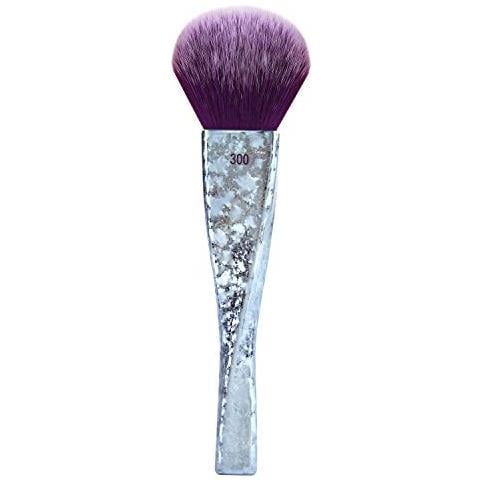 Brush Crush Polvere Pennelli Trucco Per Viso E Base, Rt 300 - Foto 3