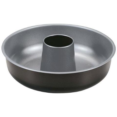 Stampo Ciambella Silver Elegance Cm 25 - Foto 1
