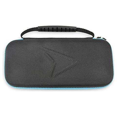 Custodia Da Trasporto Per Switch Lite - Foto 2