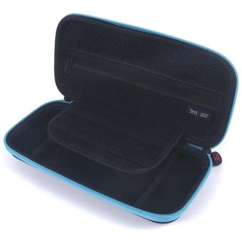 Custodia Da Trasporto Per Switch Lite - Foto 6